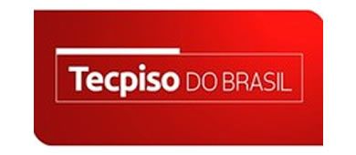 Tecpiso do Brasil