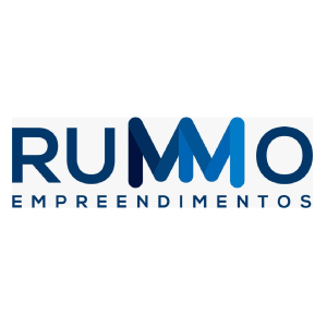 Morum Bernadinho diretor da Rummo Empreendimentos